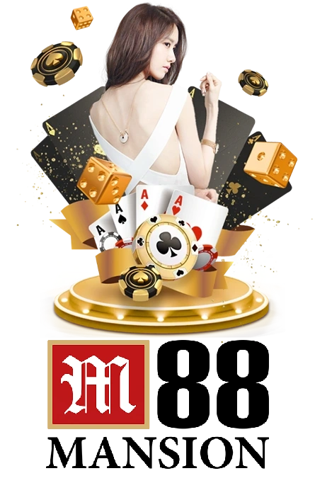 Dịch vụ ứng dụng M88 trên điện thoại
