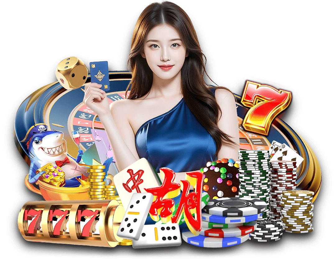 Thông tin Poker và game bài tại M88