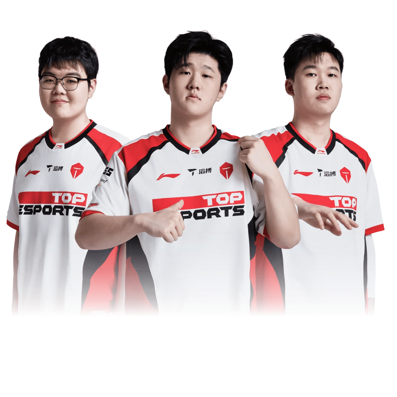 Thông tin esports trên M88