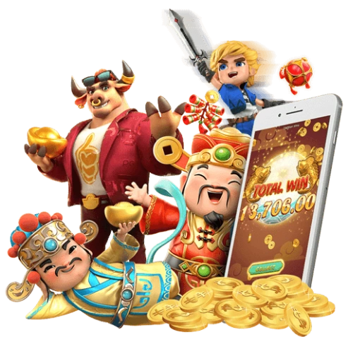 Thông tin nổ hũ và slot trên M88
